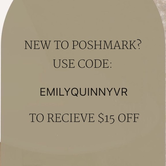 Aritzia Hi-rise Denim Forum Ex Boyfriend - Picture 9 of 9